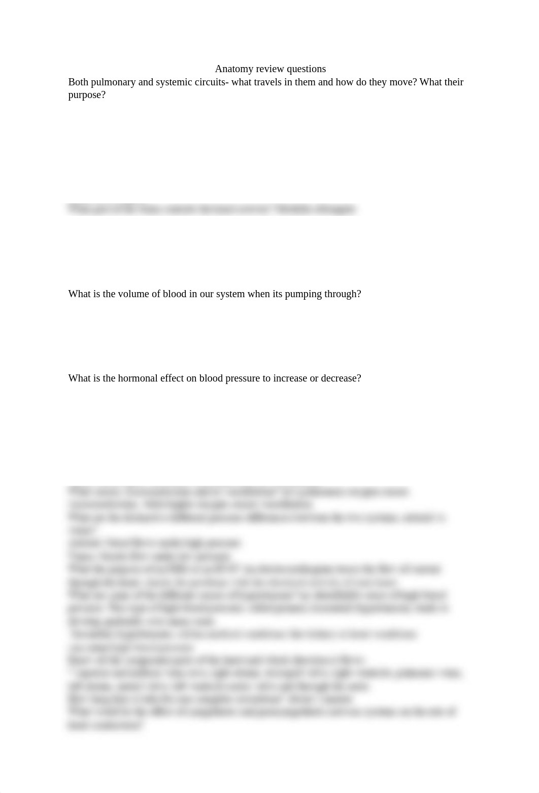 anatomy 2 exam 1 review questions-4_d7n69cf3vql_page1