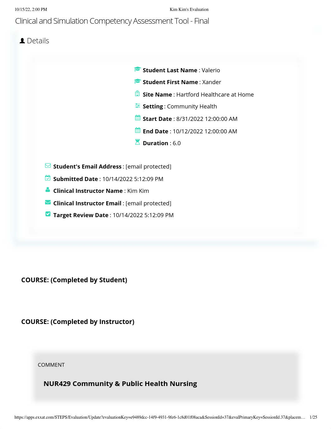 Kim Kim's Evaluation Proof.pdf_d7n6uvj3fz5_page1