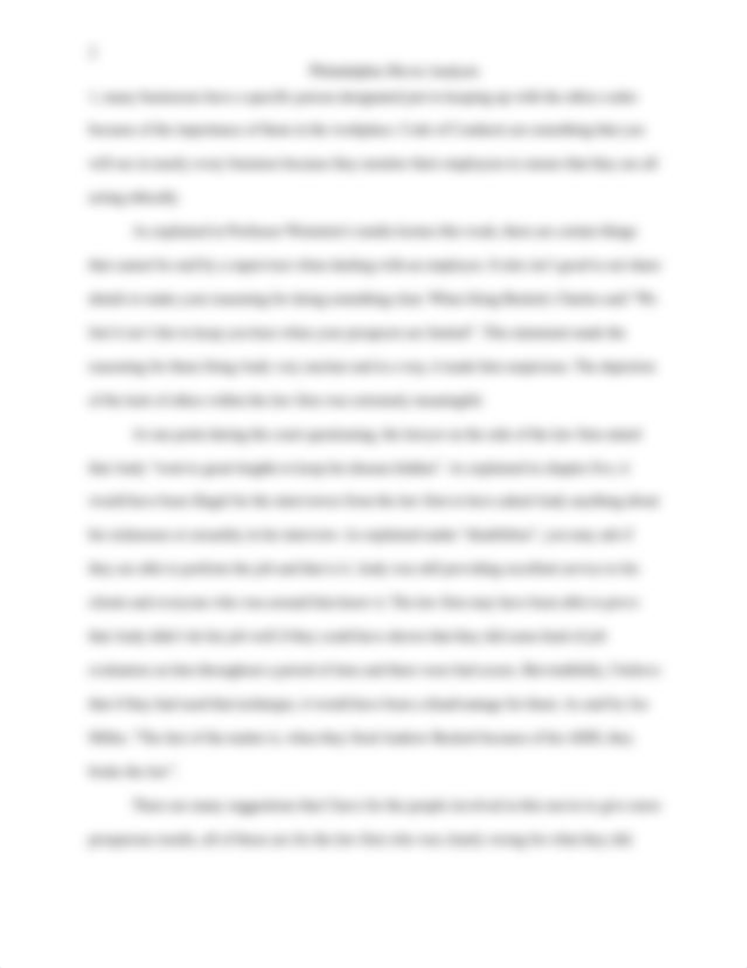 Philadelphia movie analysis.docx_d7n6zisshtp_page2