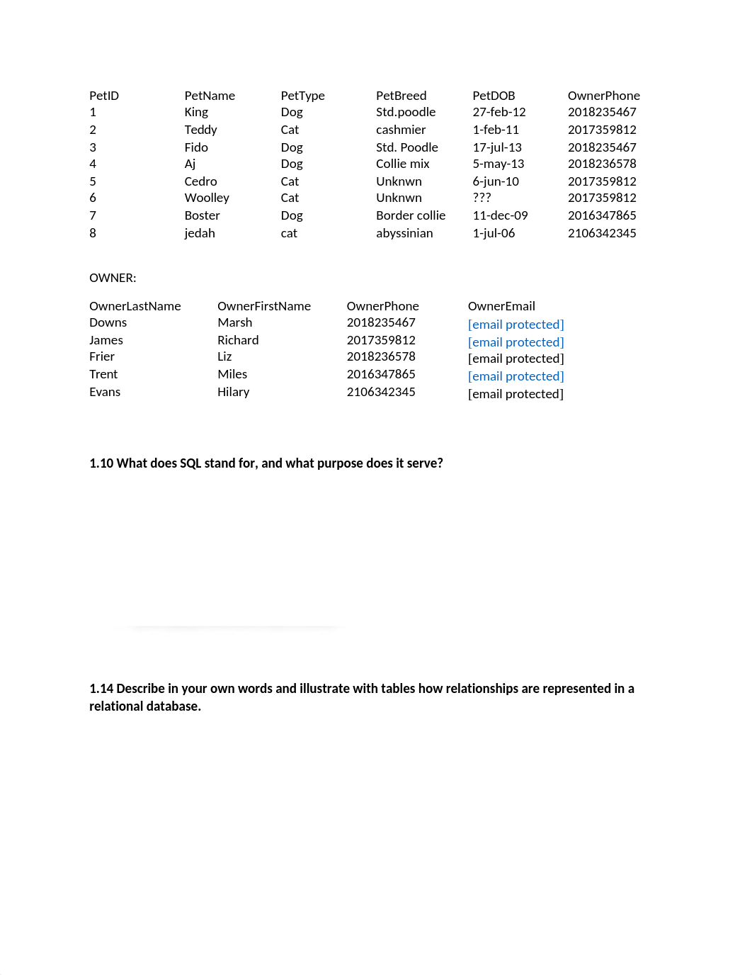 qns week1.docx_d7n6zo41slh_page2