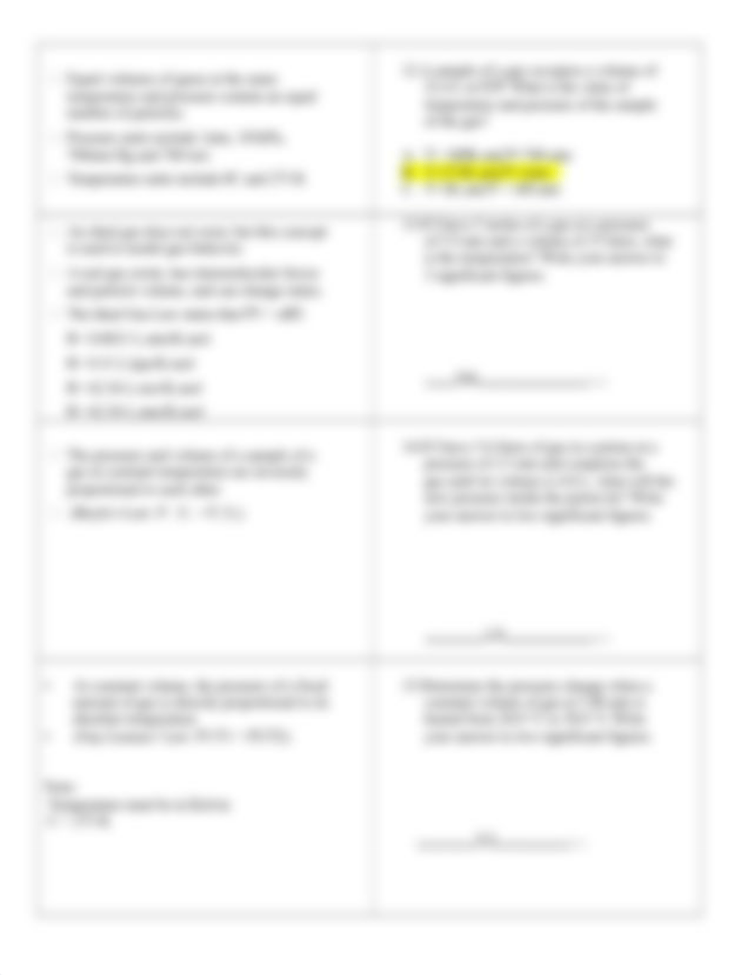 Study Guide -Benchmark 3.docx_d7n74tbacsn_page3