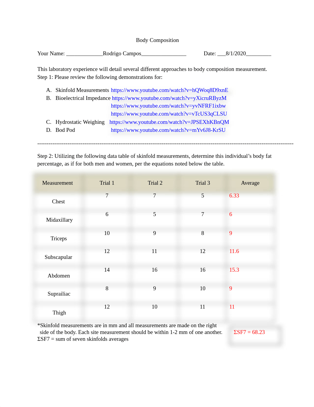 Online Body Composition Lab.docx_d7n78xfxgvd_page1