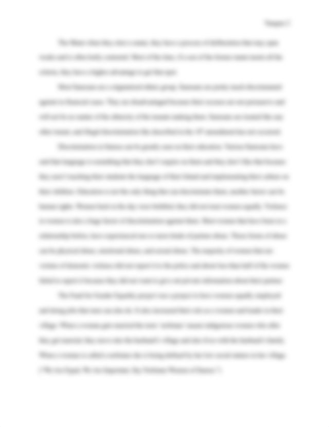 ANTH 201 ESSAY 1.docx_d7n7a9cvjp6_page2