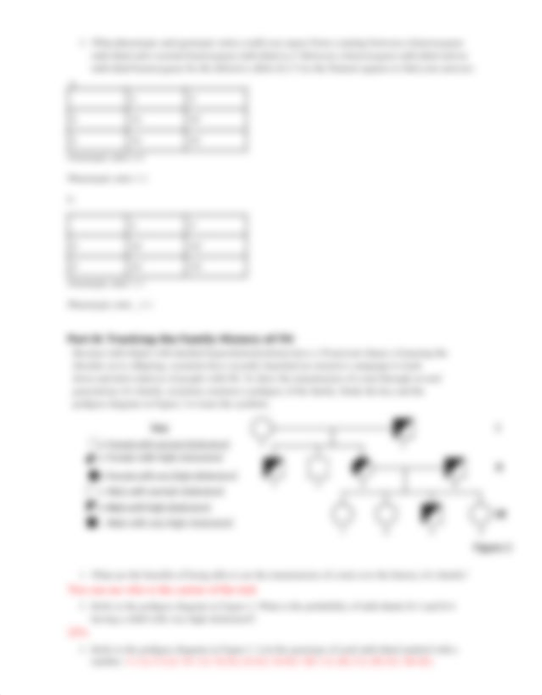 Tracking a High-Cholesterol Gene.pdf_d7n7aeu3x98_page2