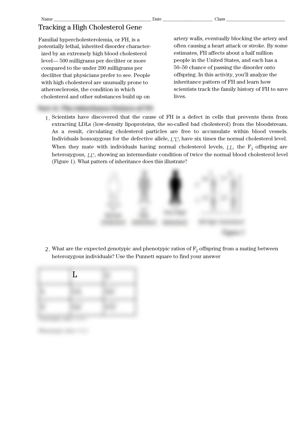 Tracking a High-Cholesterol Gene.pdf_d7n7aeu3x98_page1