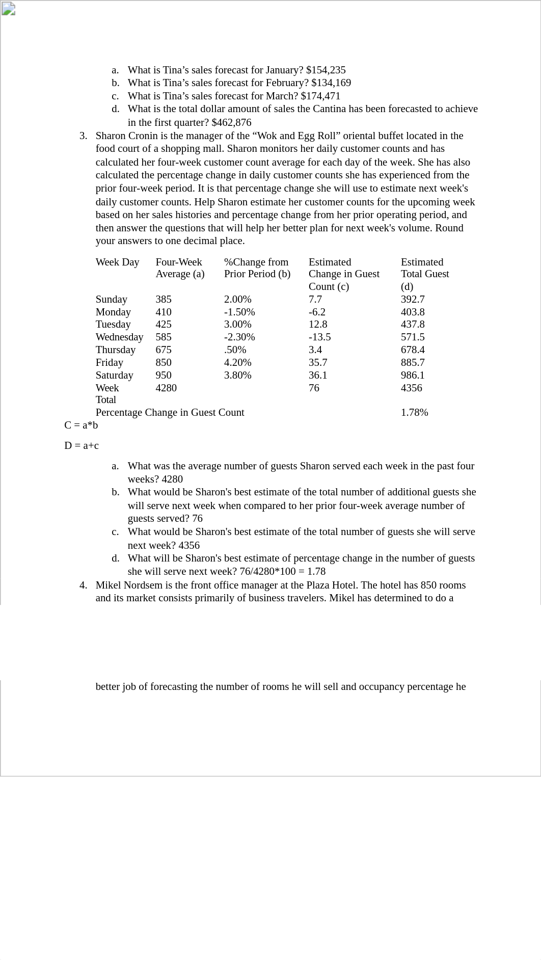 Cost Controls Assignment 4.docx_d7n7cixztli_page2