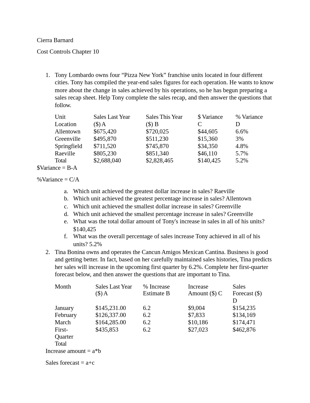 Cost Controls Assignment 4.docx_d7n7cixztli_page1