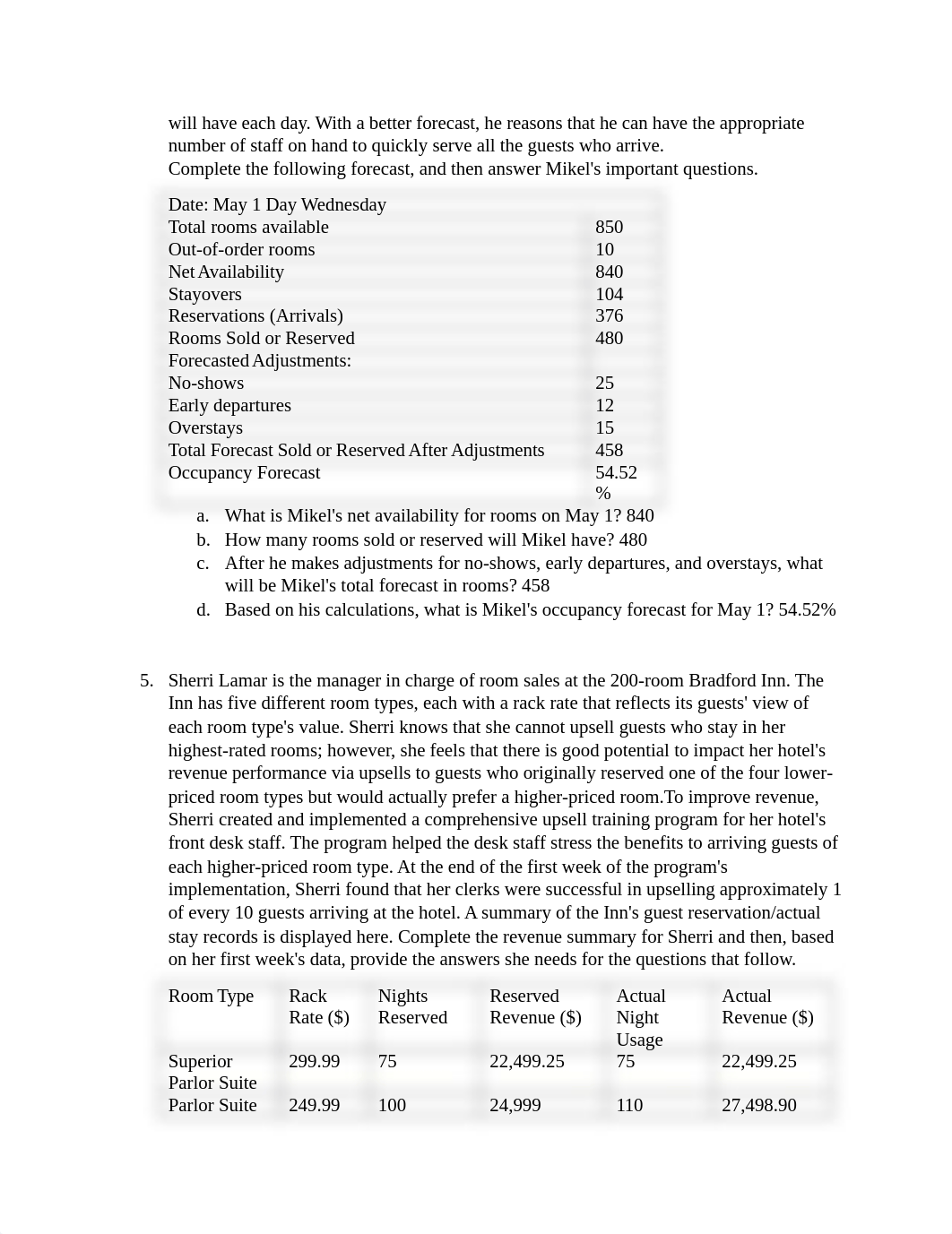 Cost Controls Assignment 4.docx_d7n7cixztli_page3