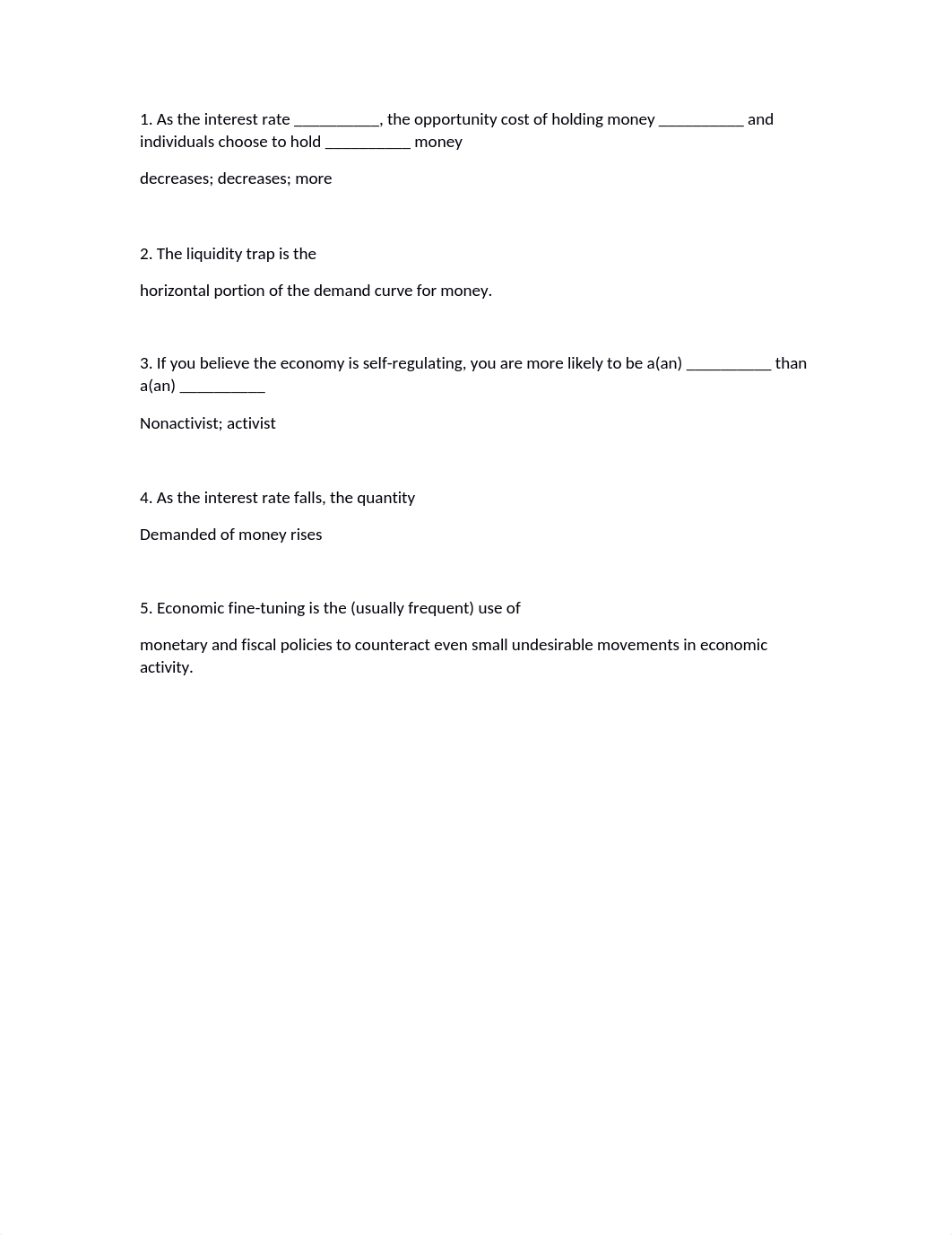 macroeconomis 4.docx_d7n7fdvu3wp_page2