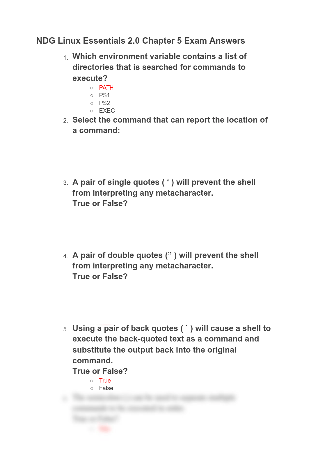 NetAcad Linux Essentials 2.0 Chapter 5 Exam Answers.pdf_d7n7g571mbr_page1