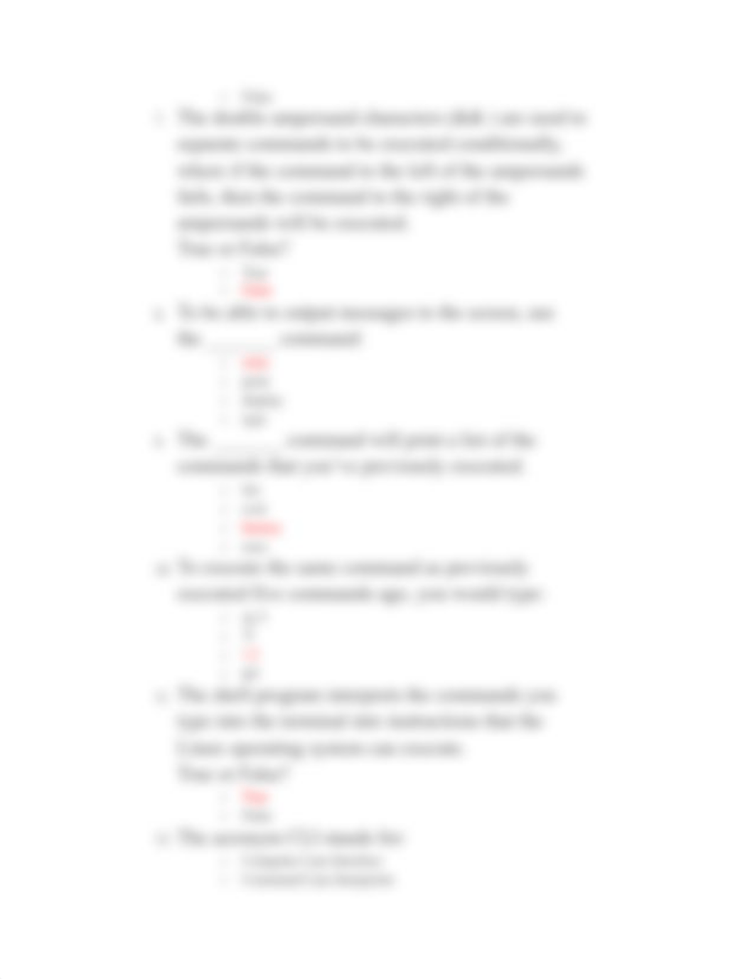 NetAcad Linux Essentials 2.0 Chapter 5 Exam Answers.pdf_d7n7g571mbr_page2