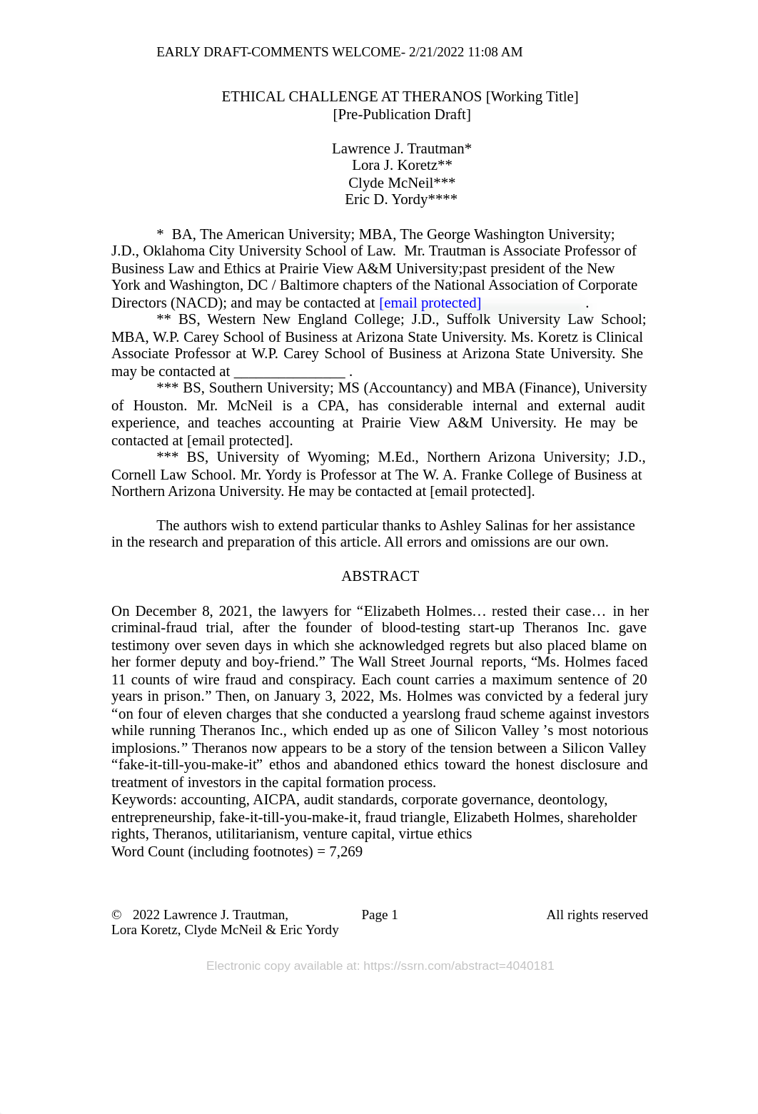 SSRN-id4040181 (1).pdf_d7n7k2rvwlb_page1