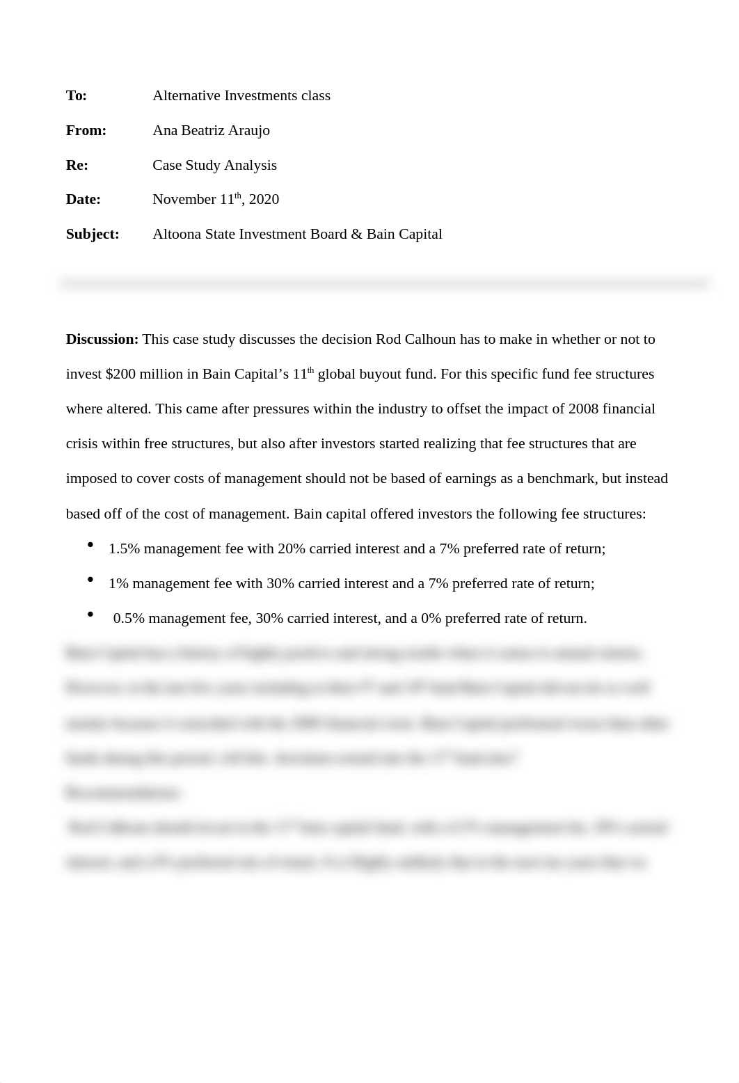 Case Memo Altoona State Investment Board .doc_d7n7stpp63p_page1