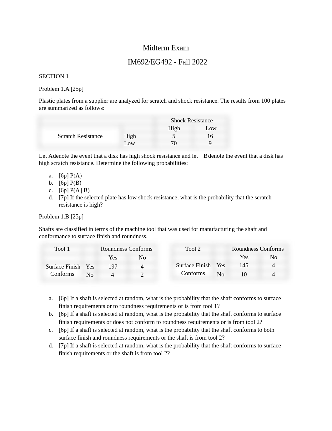 Midterm Exam Fall 2022-1.docx.pdf_d7n7t1kqxzz_page1