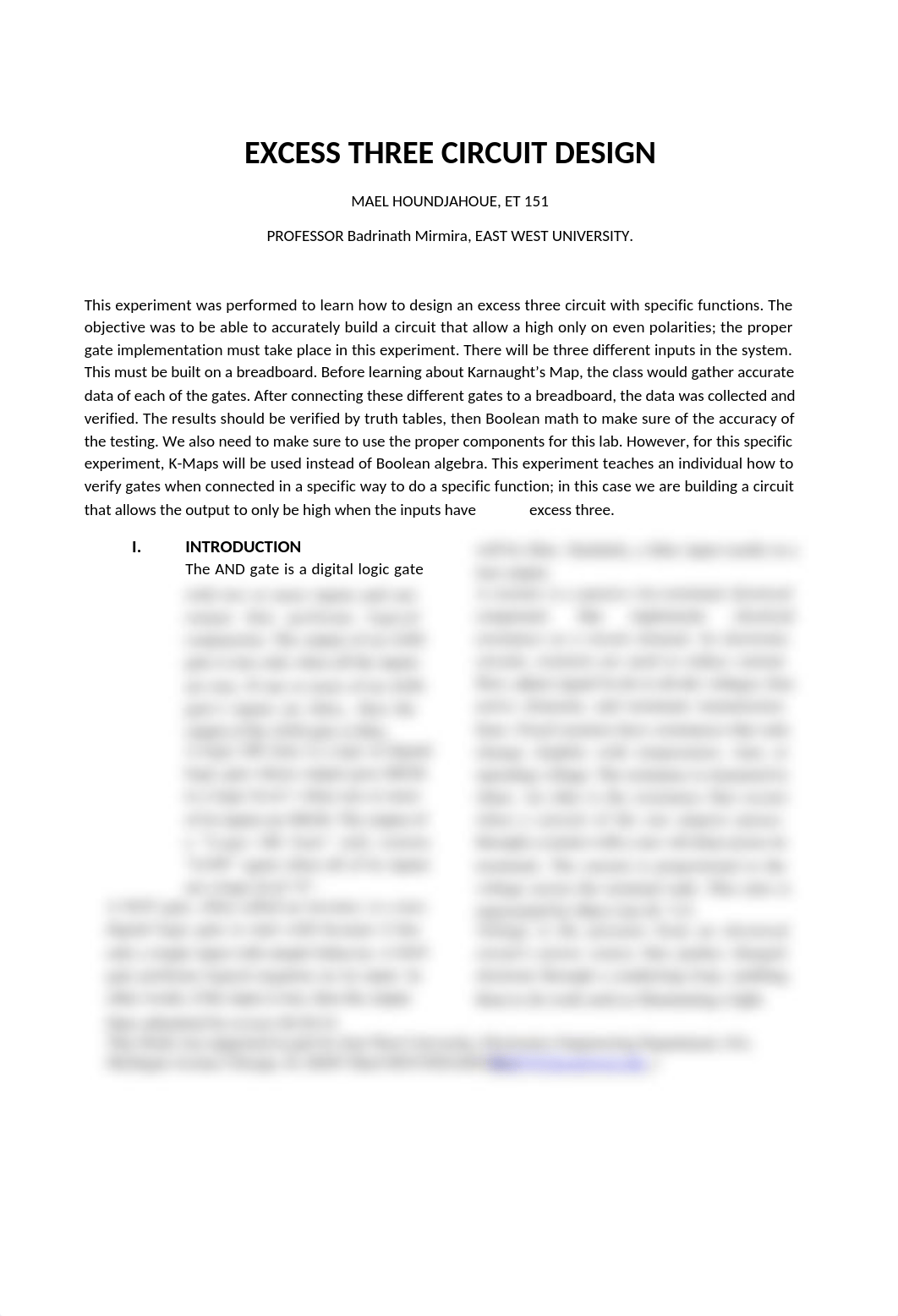 lab 7 Excess three circuit.docx_d7n7toqsdsv_page2