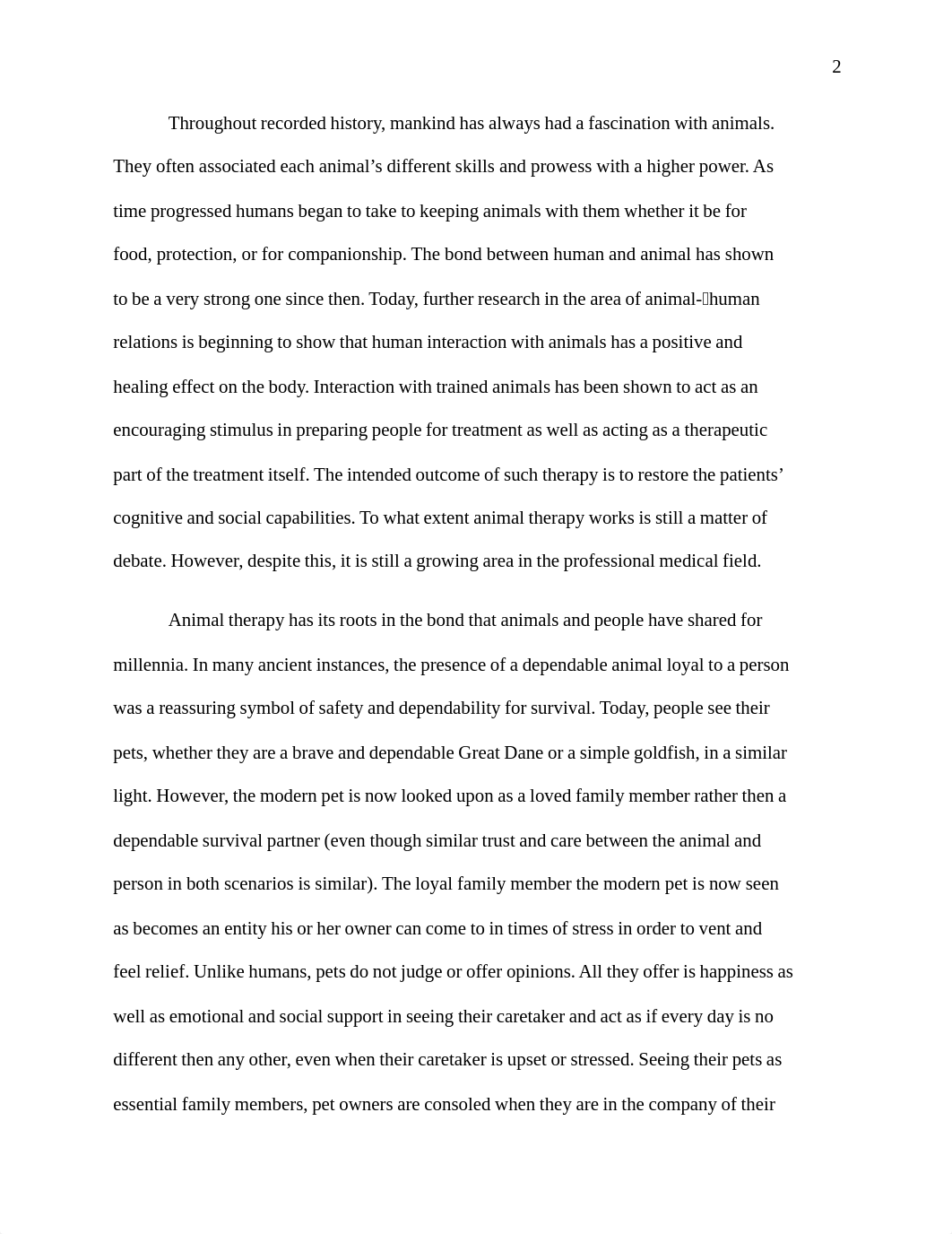 Animal Therapy paper_d7n7wbmbla9_page2