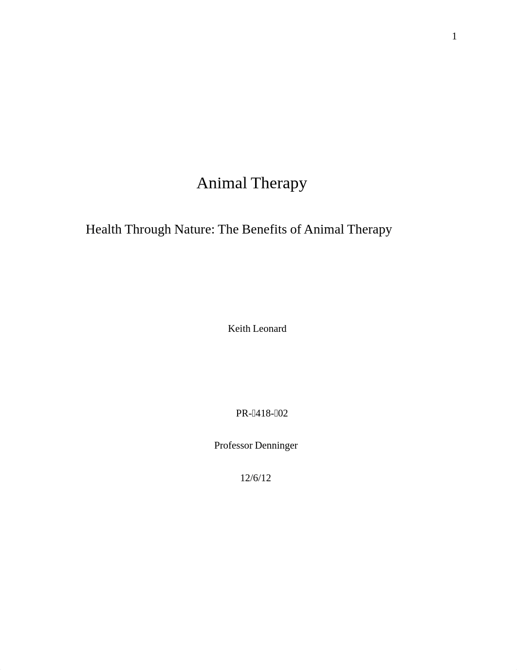 Animal Therapy paper_d7n7wbmbla9_page1