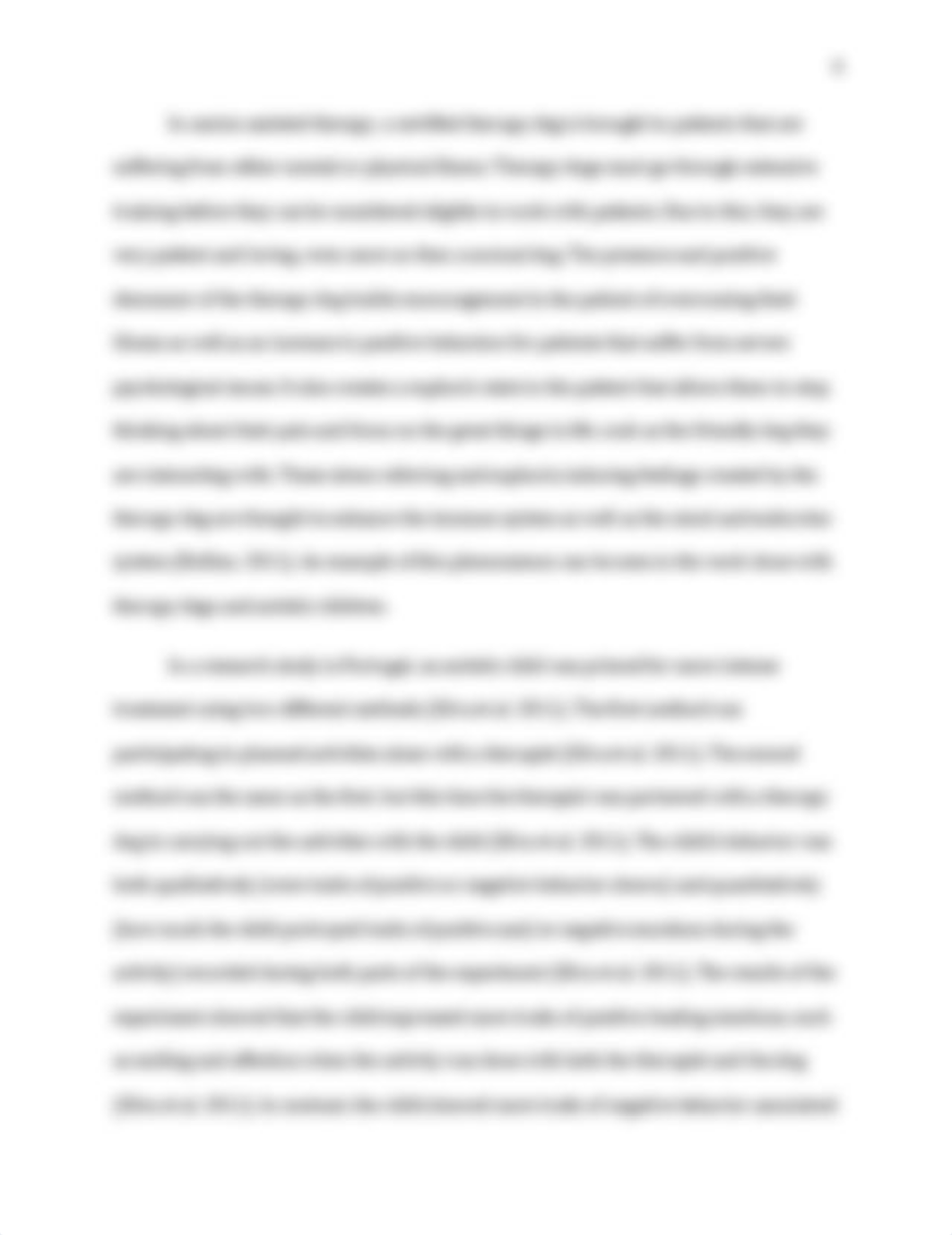 Animal Therapy paper_d7n7wbmbla9_page4