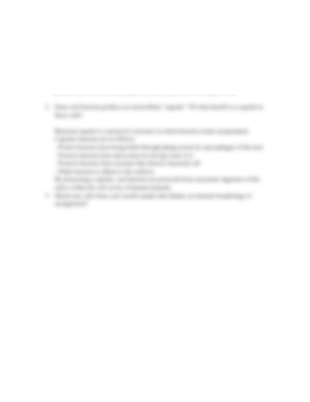 Microbiology Lab 5.pdf_d7n8044q8gt_page2