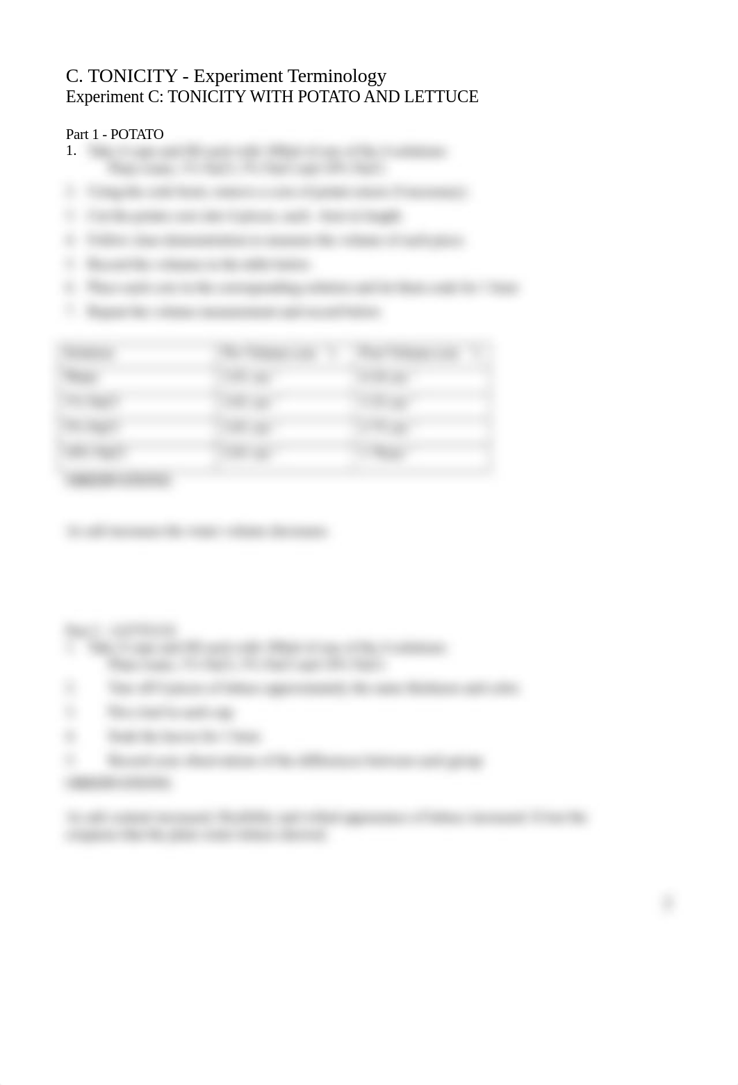 Lab #3 - Diffusion, Osmosis & Tonicity rev 5-15.doc_d7n8eo5cl1m_page2