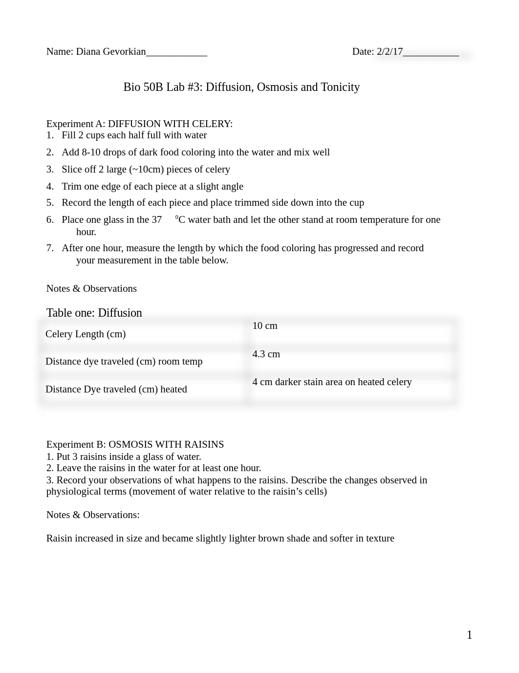 Lab #3 - Diffusion, Osmosis & Tonicity rev 5-15.doc_d7n8eo5cl1m_page1