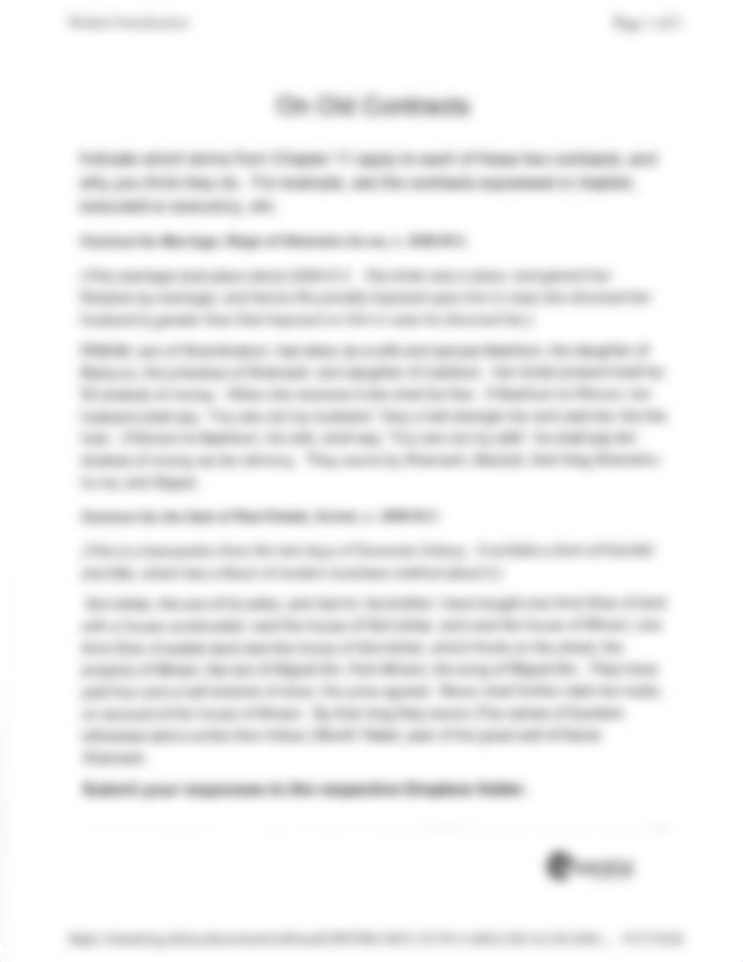 BUSINESS LAW.pdf_d7n8lf7thcq_page1