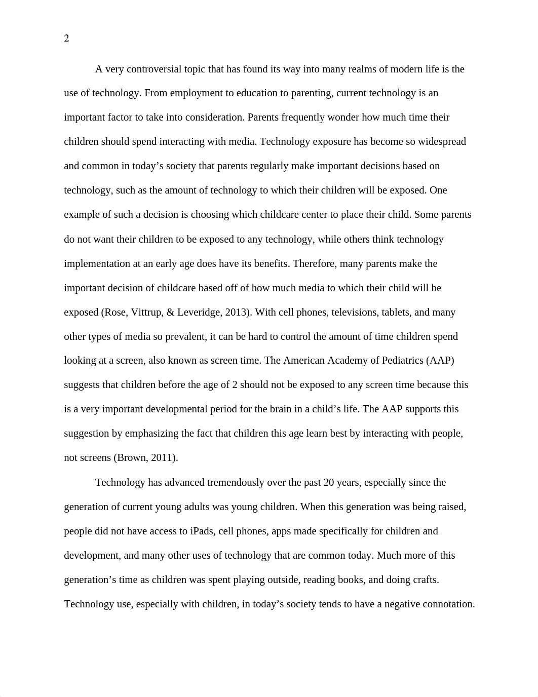 Technology and Parenting Paper_d7n8mdvcuag_page2