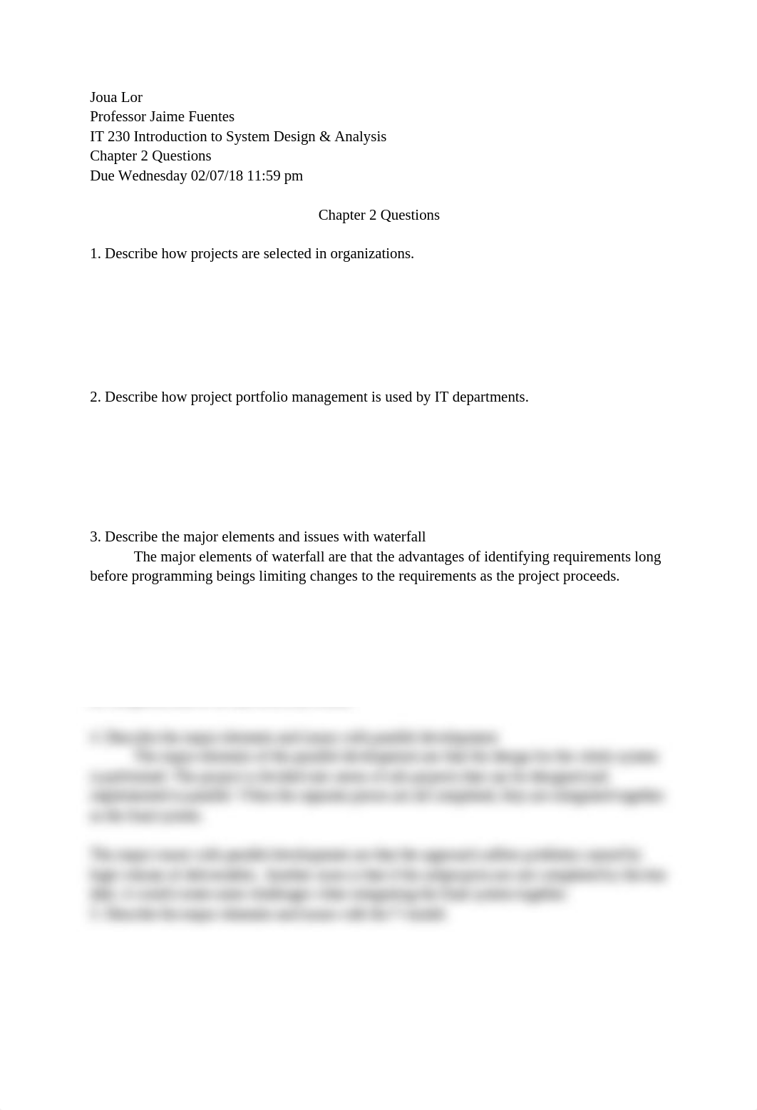 Chapter 2 Questions.docx_d7n8s1288wk_page1