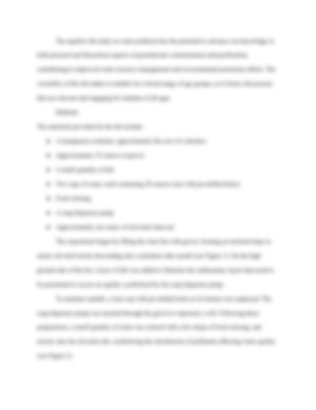 SCED 343_ Water Resources Management & Teaching Lab.pdf_d7n8smrvlk9_page3