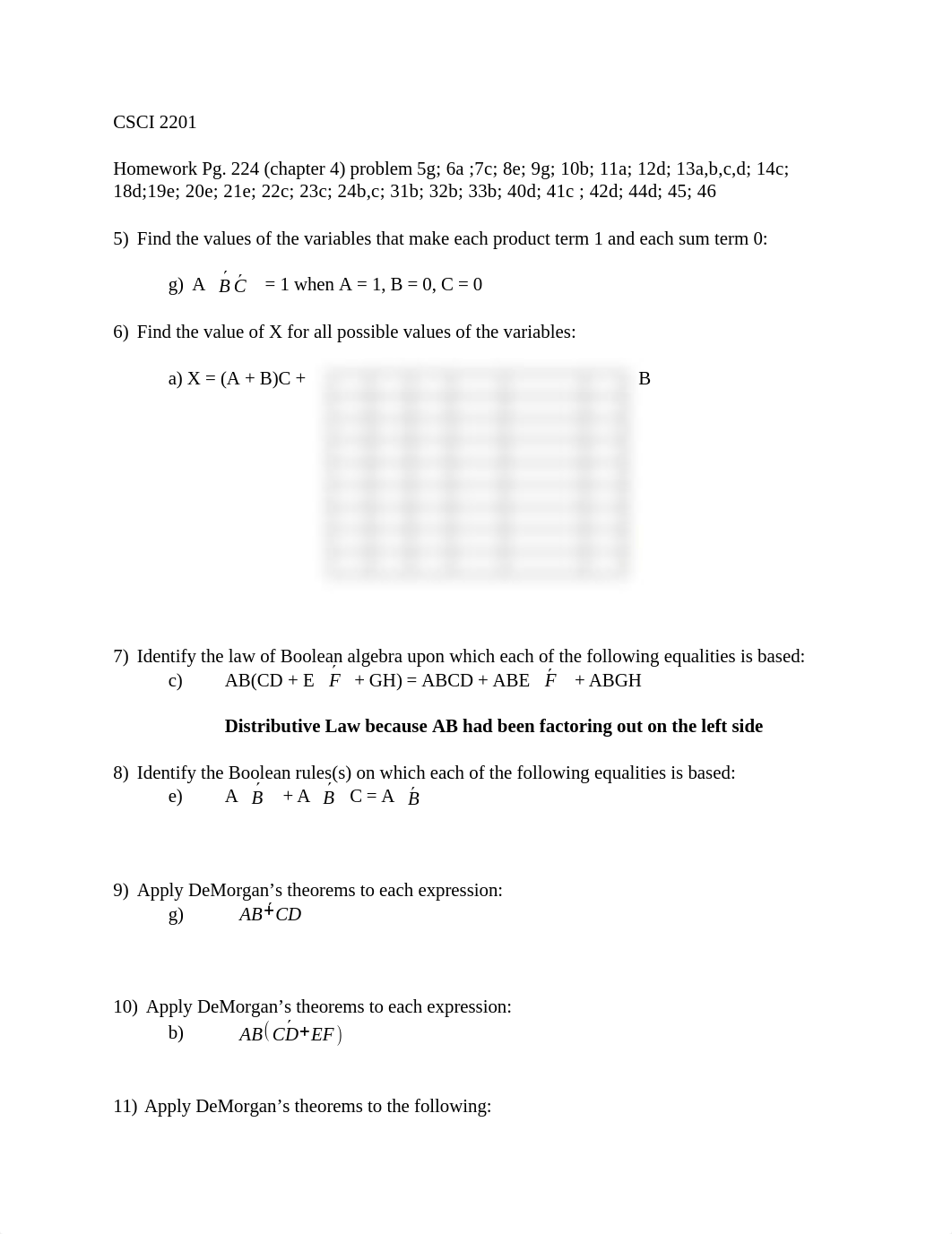 Homework17September2020.docx_d7n8tnnqn31_page1