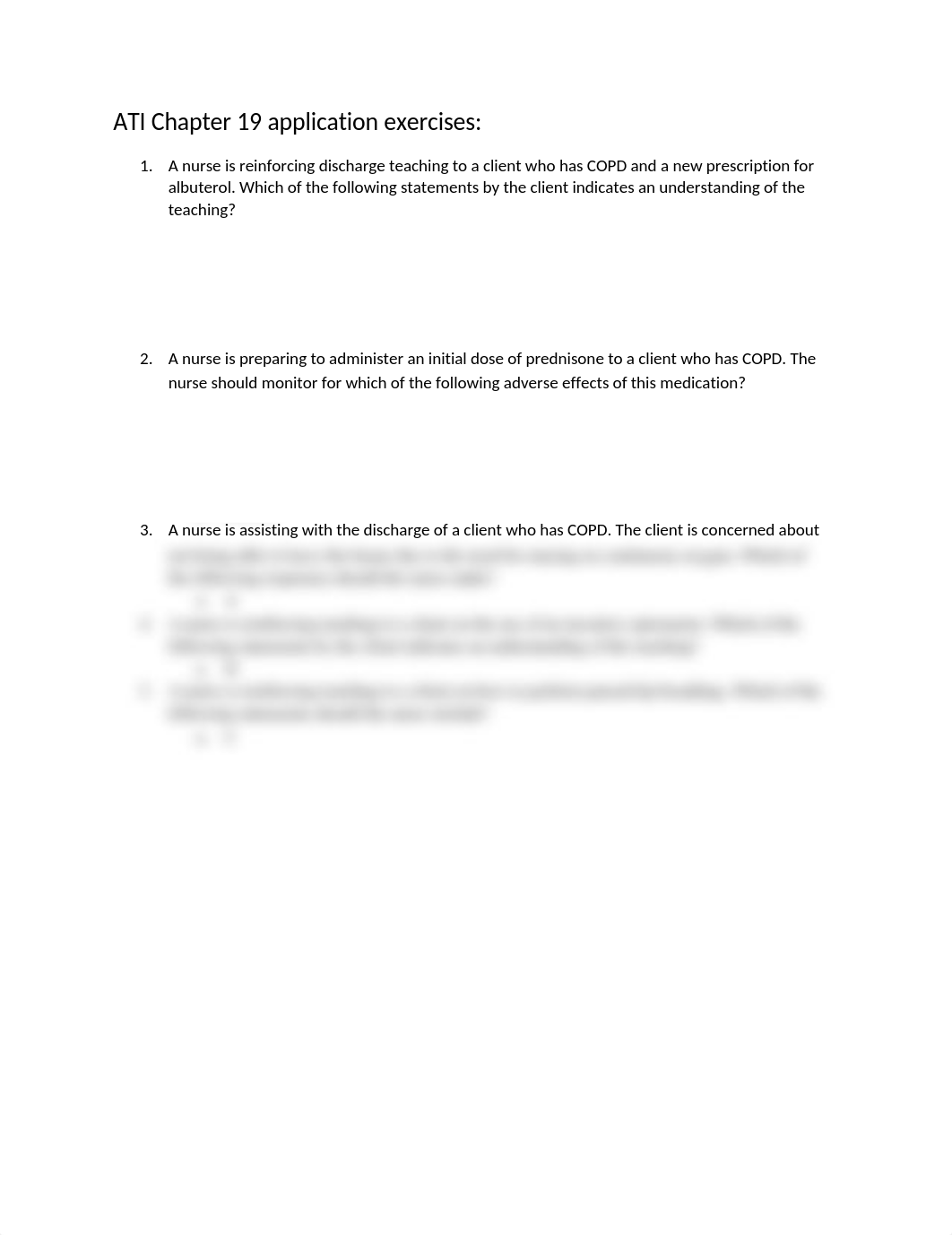 ATI Chapter 19 application exercises.docx_d7n8vmtswcm_page1