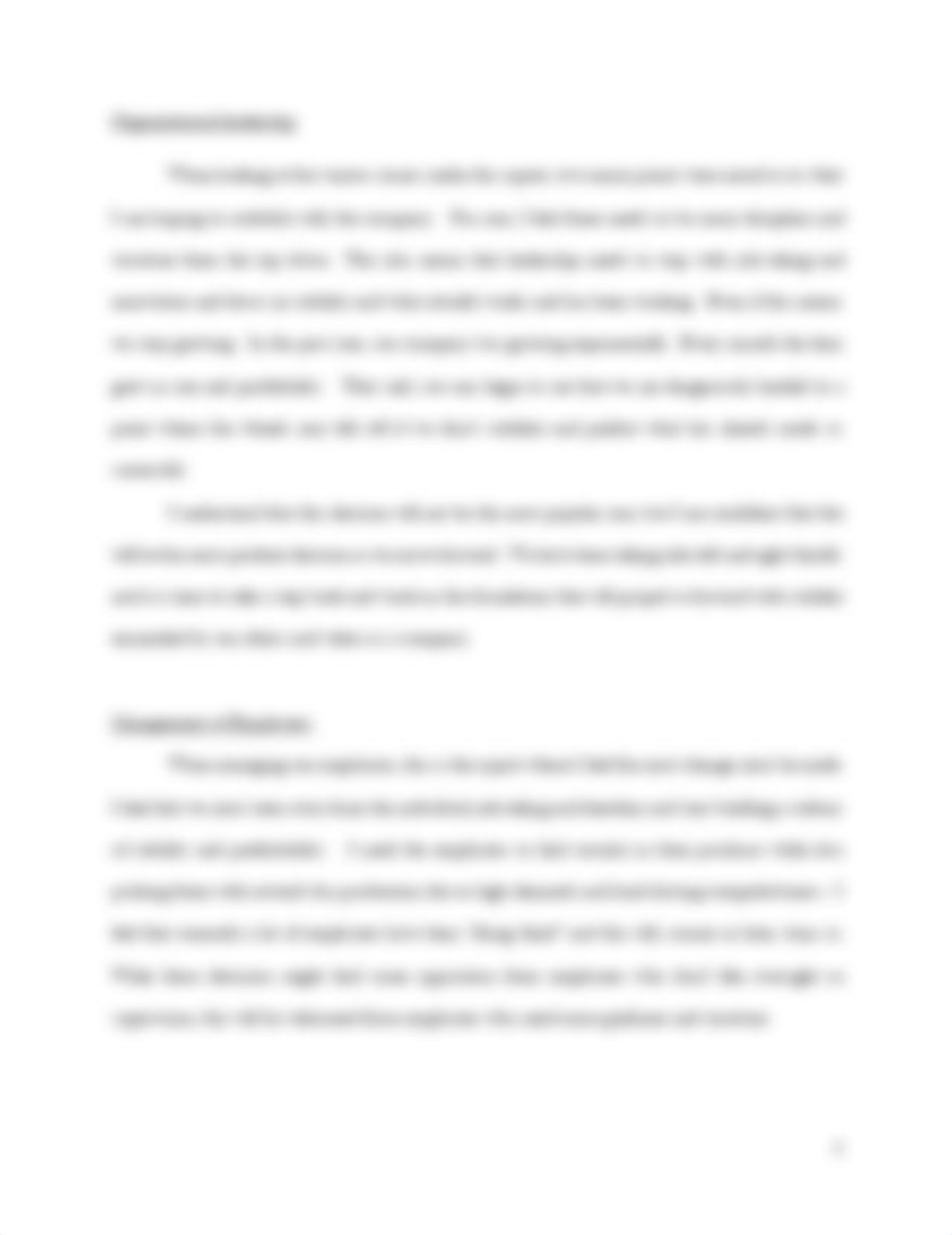 Integrative Reflective Essay 2 - Baca Mares.pdf_d7n95dv09r8_page4