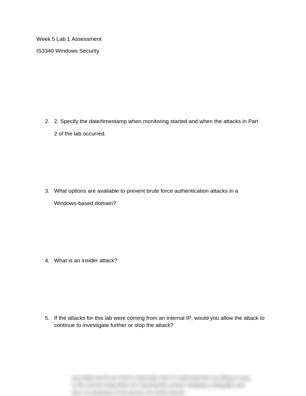 Week 5 Lab 1 Assessment_d7n95z4tos6_page1