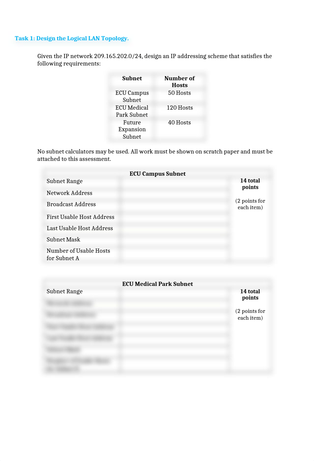 ITN Hands-on Lab Final Exam Instructions.docx_d7n997th0cs_page2