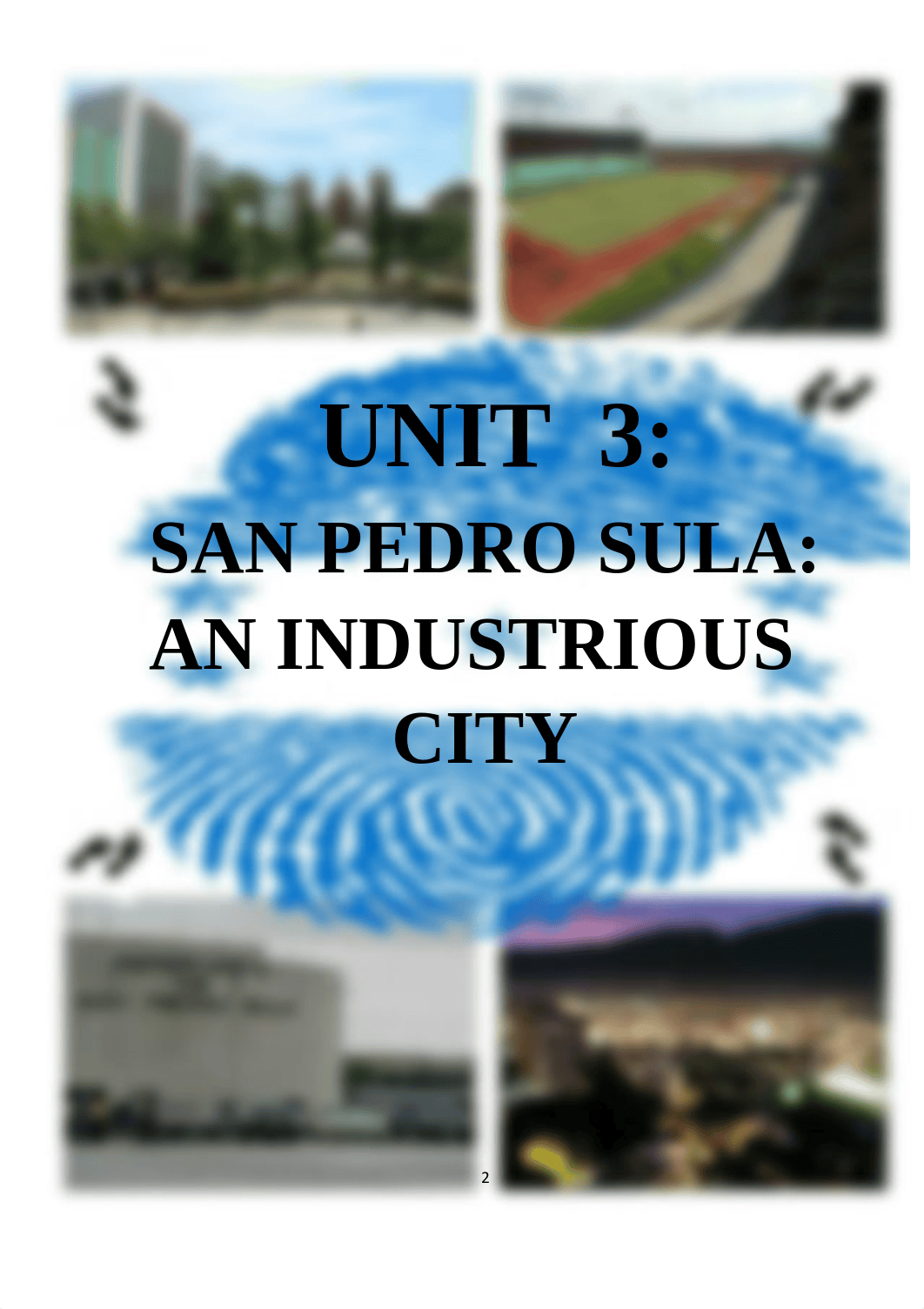 Unit 3 Oved Ruiz.pdf_d7n9li0tntu_page2