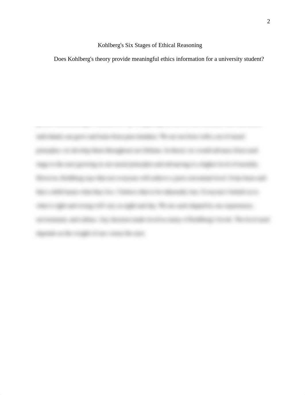 Kohlberg's Six Stages of Ethical Reasoning.docx_d7n9o66nn36_page2