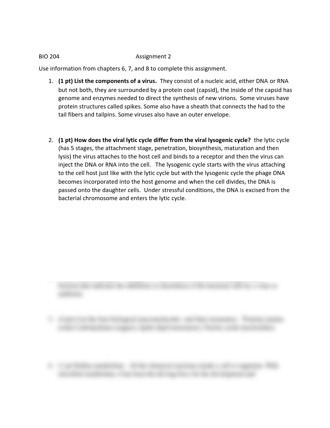 Document8.pdf_d7n9y70qor6_page1