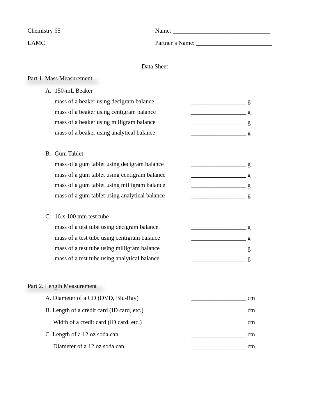 Exp_2_Report.pdf_d7na26p4ss1_page1