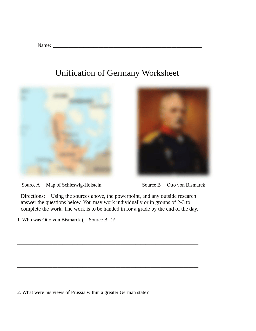 Unification_of_Germany_Worksheet_d7na3pho14x_page1