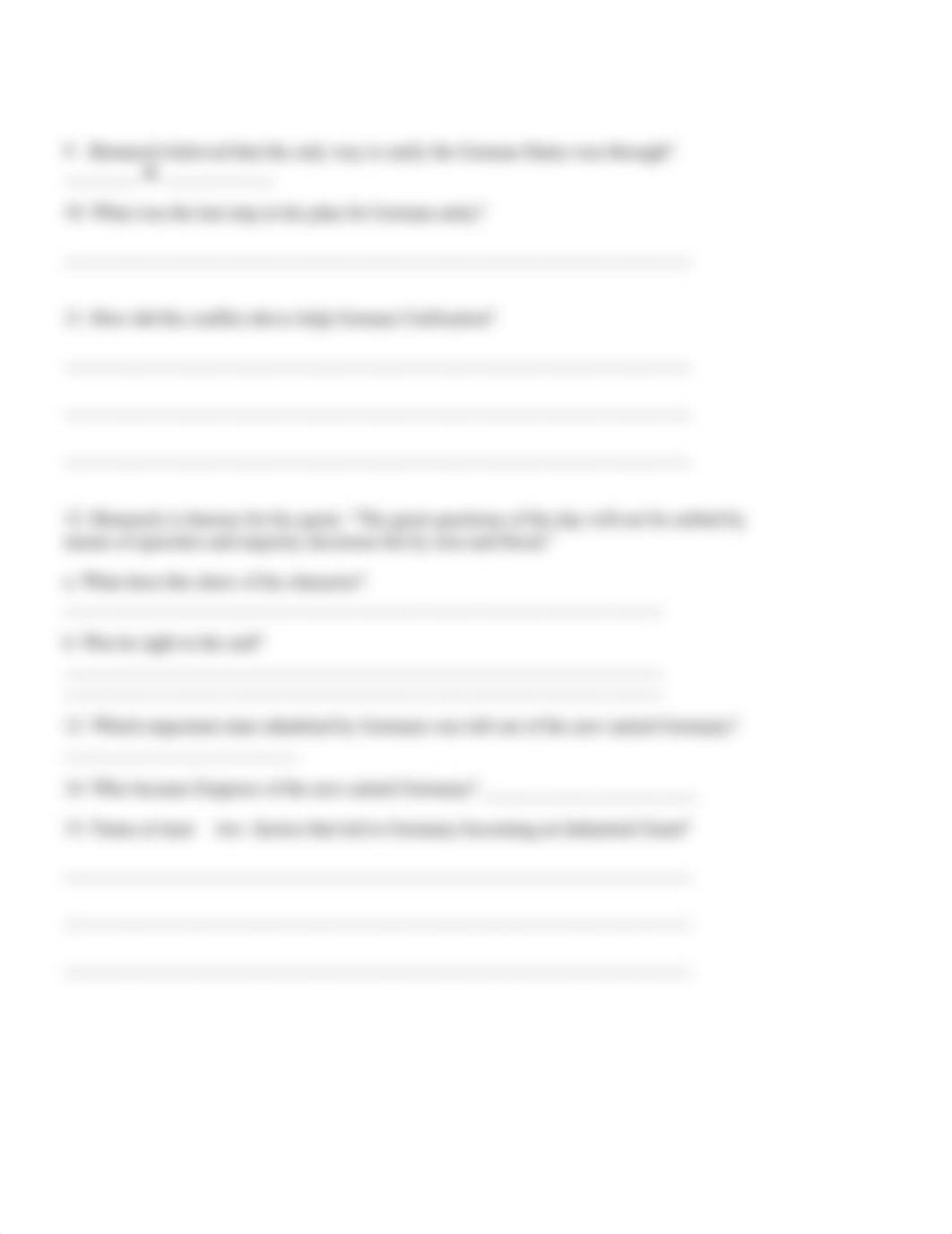 Unification_of_Germany_Worksheet_d7na3pho14x_page3