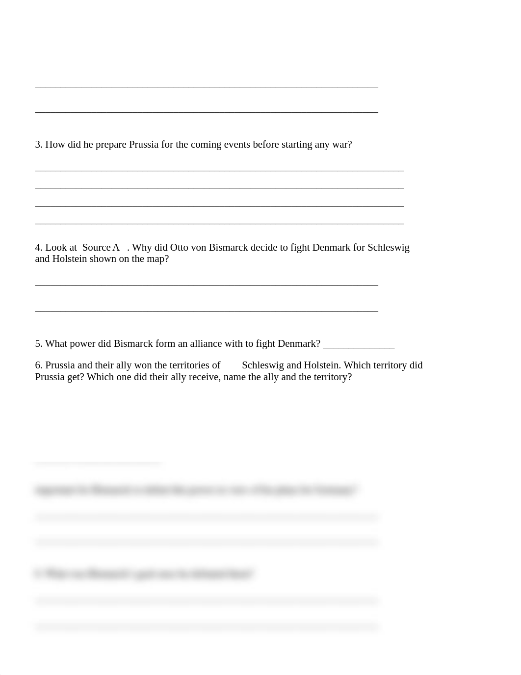 Unification_of_Germany_Worksheet_d7na3pho14x_page2