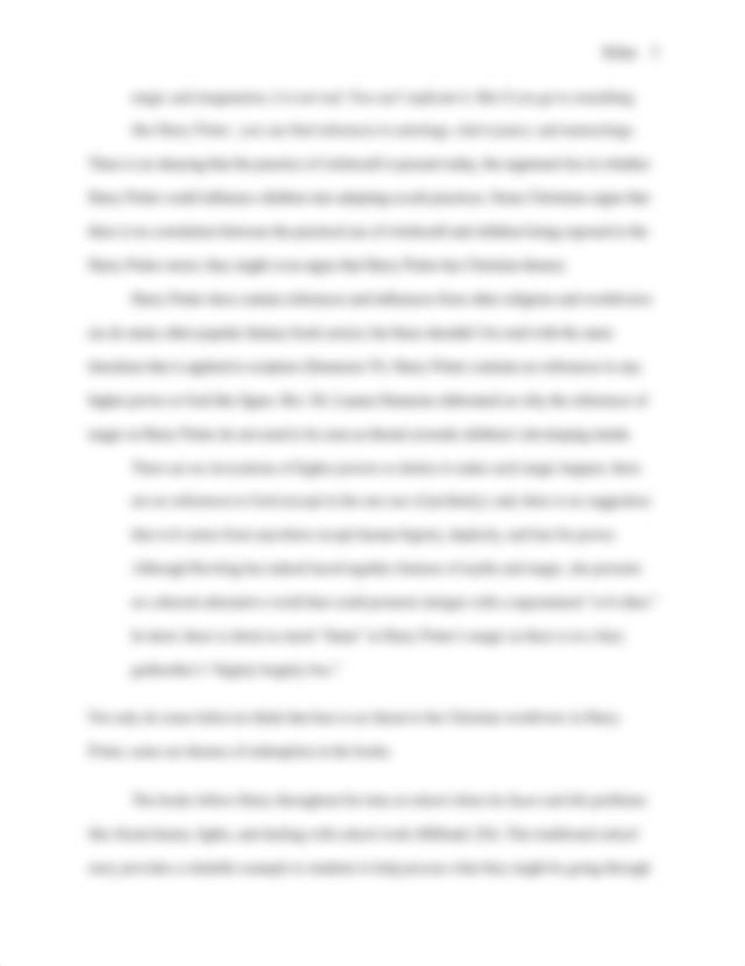 Harry Potter Pro:Con.docx_d7na796byi9_page3