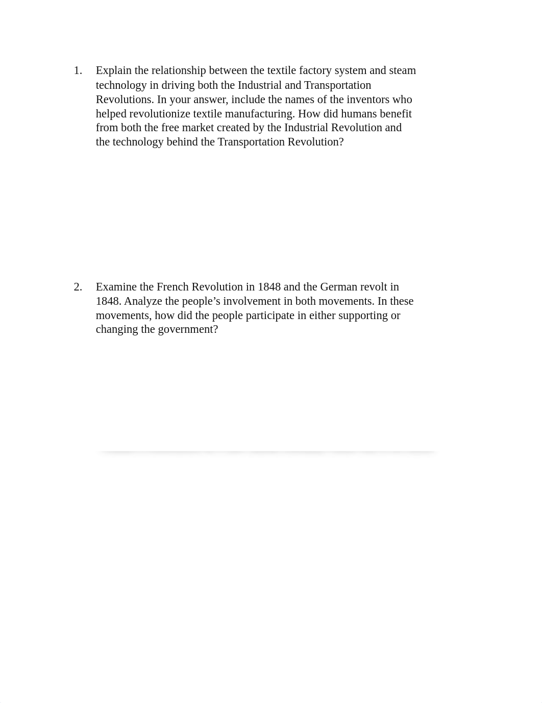 Assignment 4.5: Written Responses .pdf_d7na9rro7yw_page1