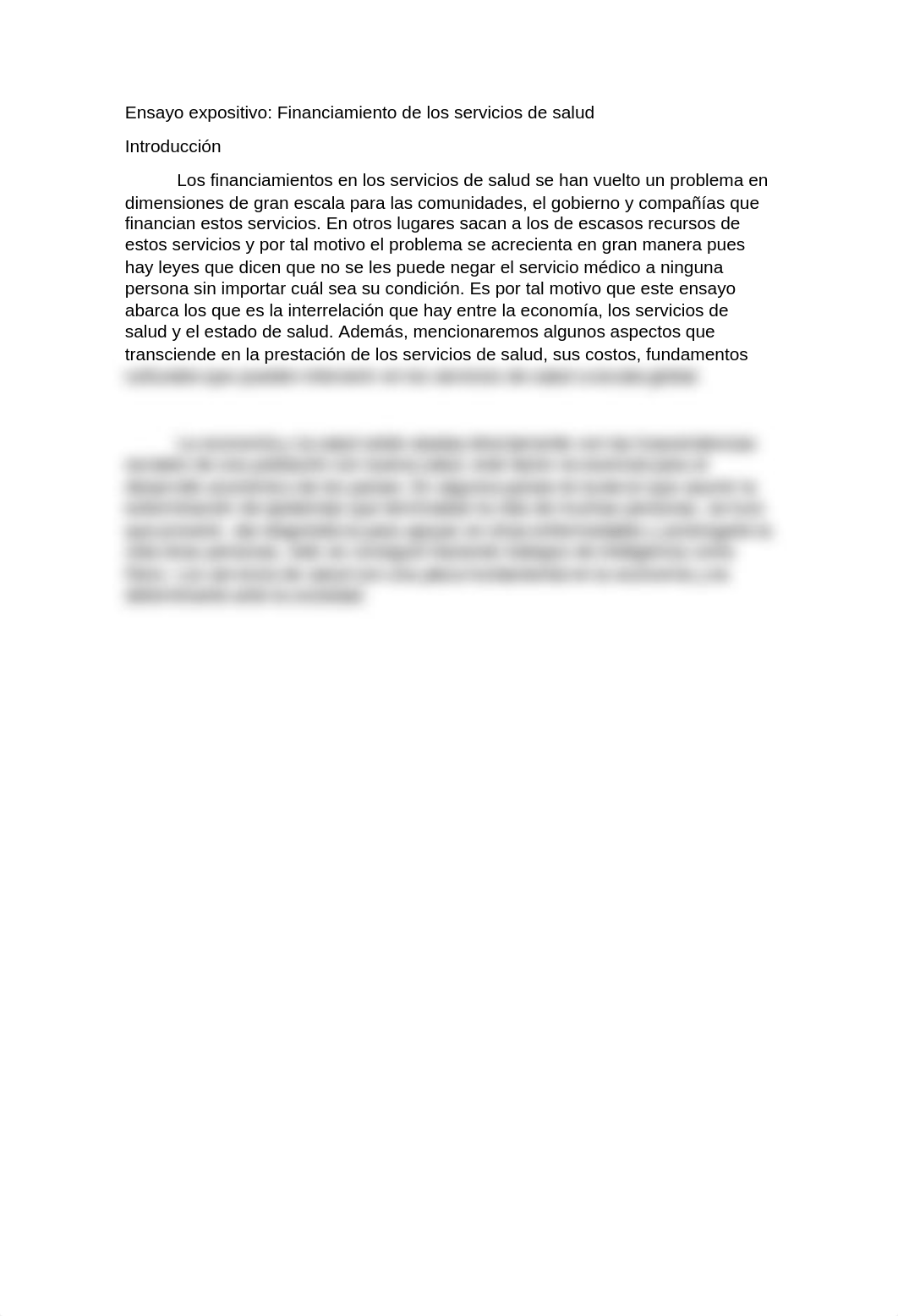 2.2 Ensayo expositivo Financiamiento de los servicios de salud_d7nadwkmvcs_page2