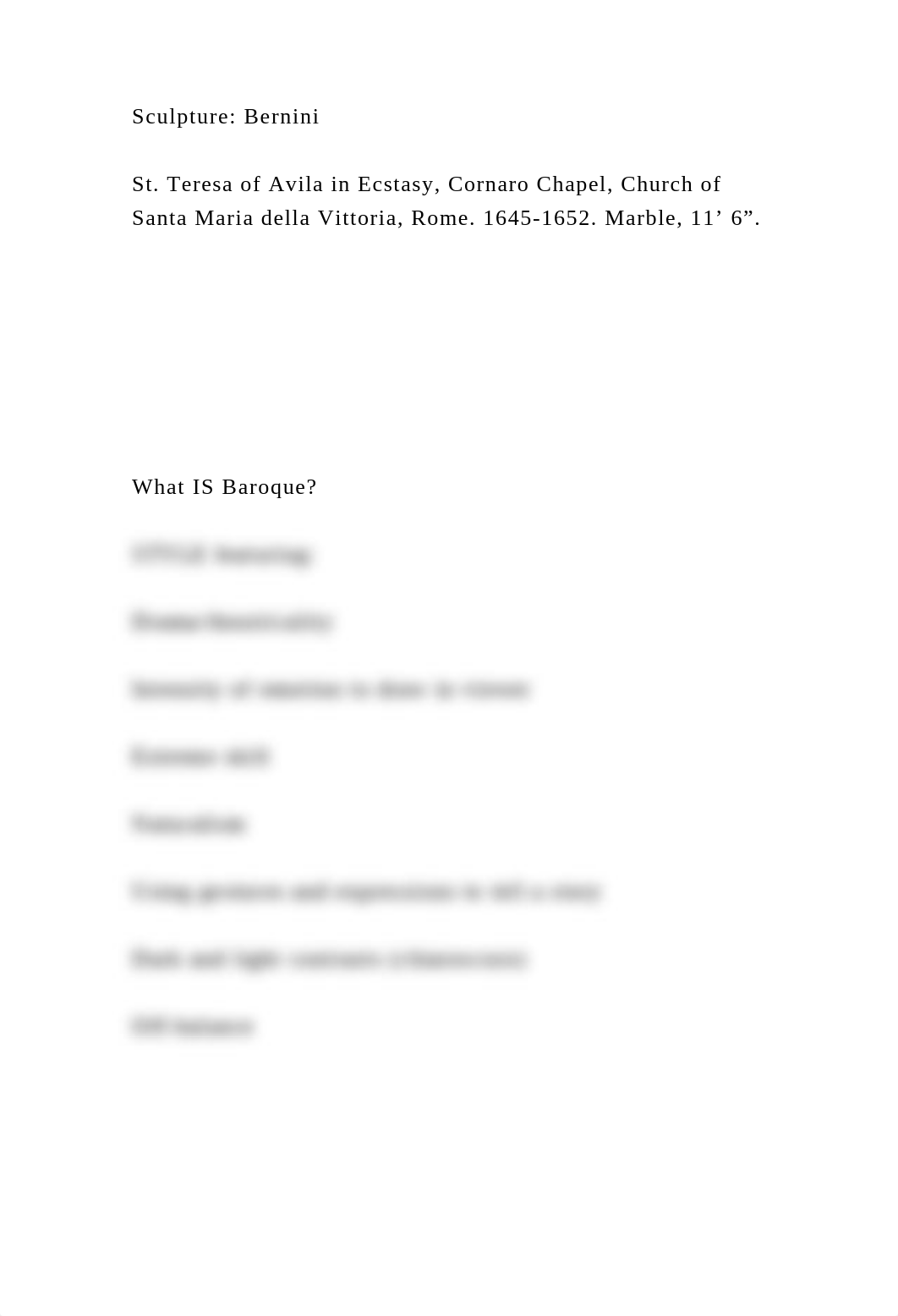 The Opioid Crisis  Please respond to the followingFrom .docx_d7nafaovv85_page4