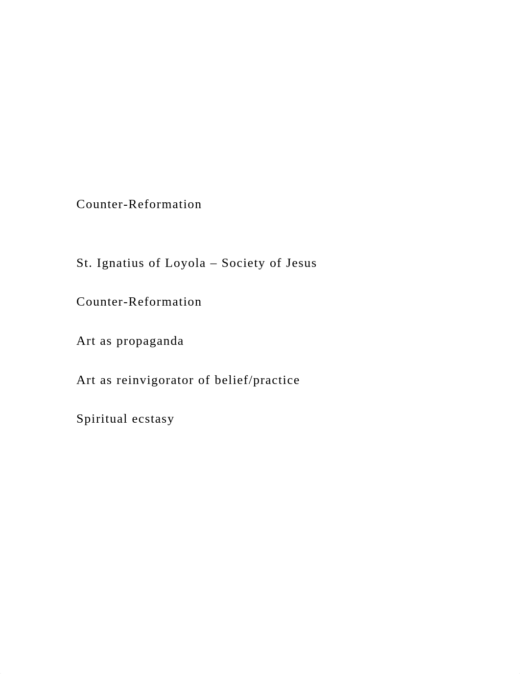 The Opioid Crisis  Please respond to the followingFrom .docx_d7nafaovv85_page3