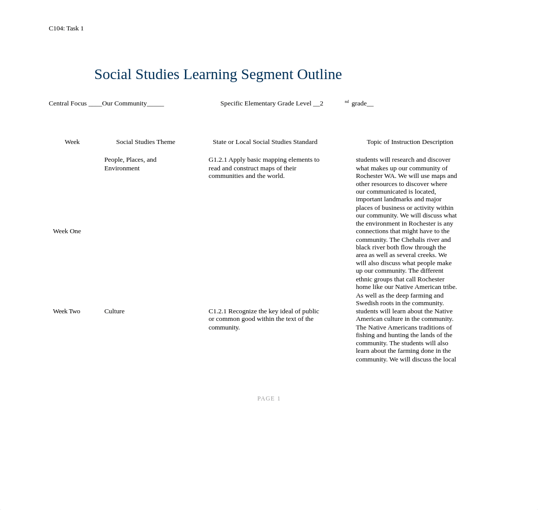 ss task 1.docx_d7naj0vrd9b_page1