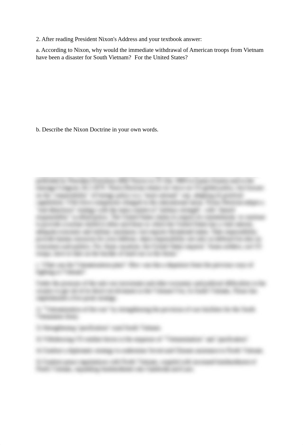 Chapter28.docx_d7naniui7hm_page1