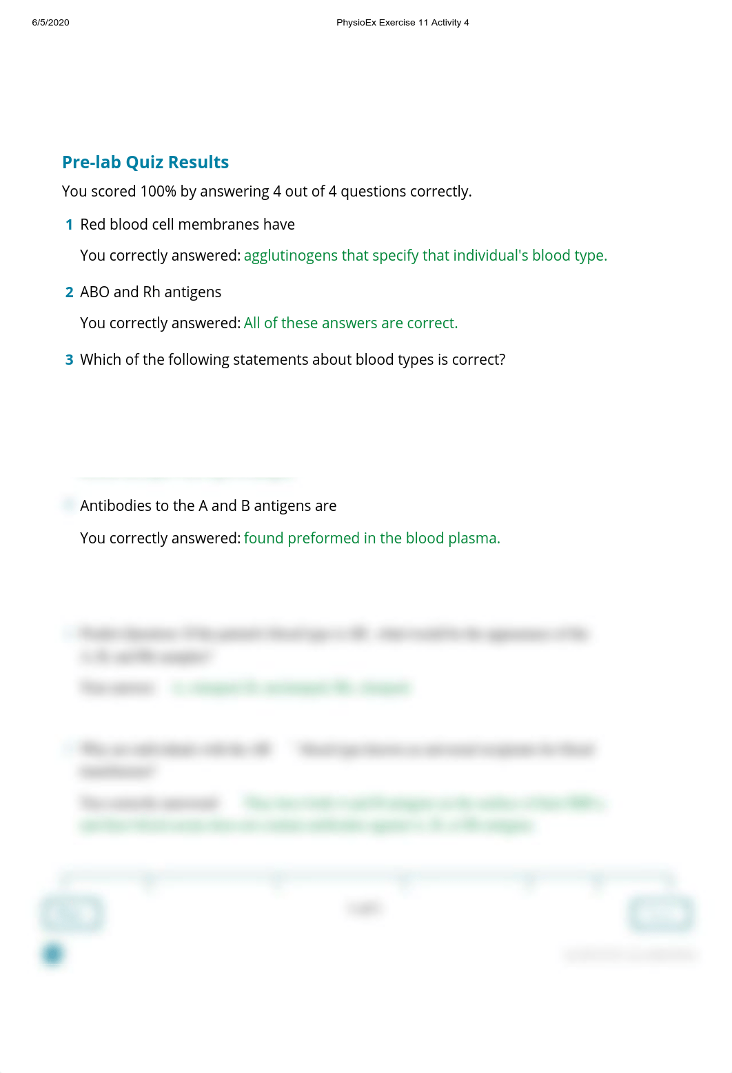 PhysioEx BLOOD 4.pdf_d7nax5x2gn3_page1