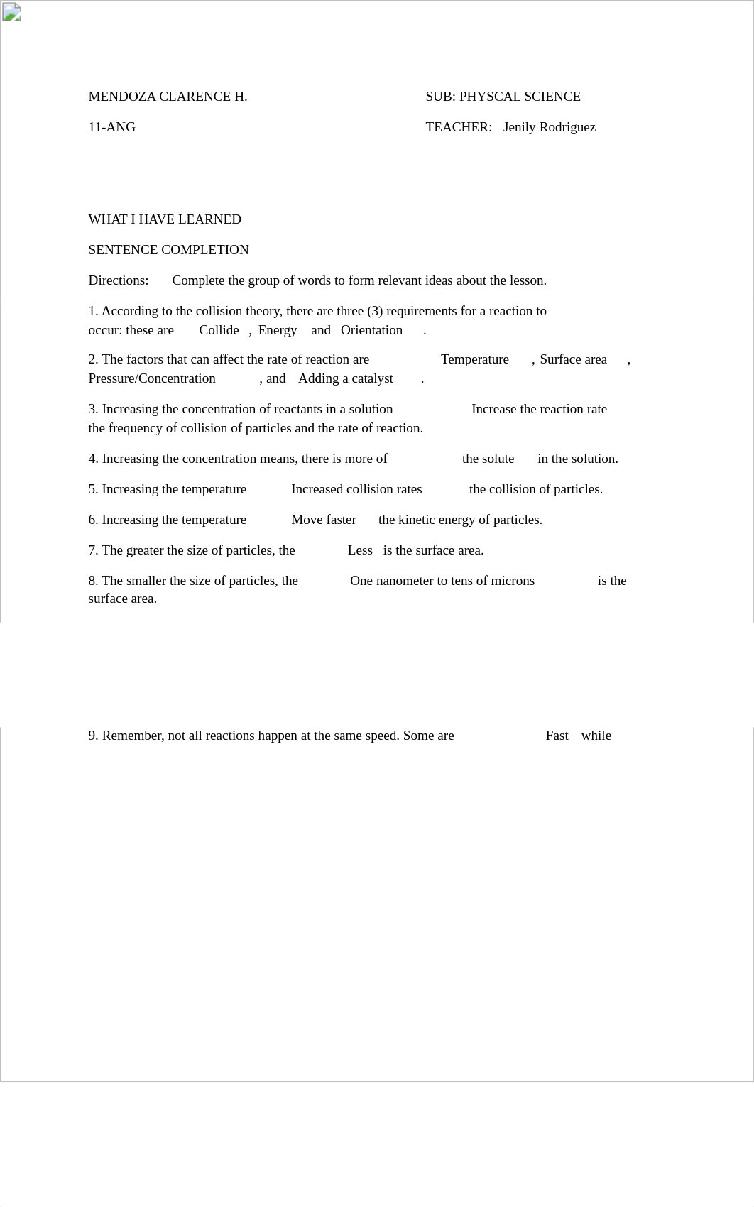 PHYSICAL SCIENCE_WEEK 5_MENDOZA CLARENCE H.pdf_d7naya9c9ic_page1